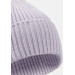 Фото Шапка Camel Active Knitted Beanie 306560-8M56-14 - зображення 3