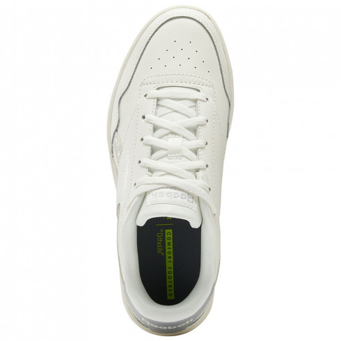 Фото Жіночі повсякденні кросівки REEBOK ROYAL TECHQUE T GX8518 - зображення 6