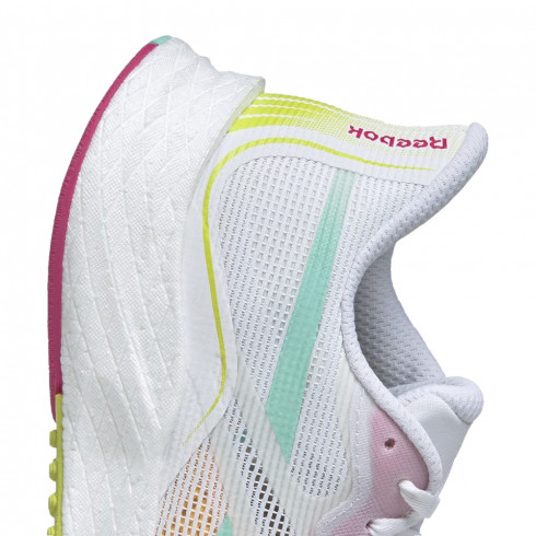 Фото Жіночі бігові кросівки REEBOK FLOATRIDE ENERGY 3 G55007 - зображення 2