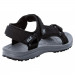 Фото Сандалі чоловічі Jack Wolfskin WAVE BREAKER M 4052011_6000 - зображення 4