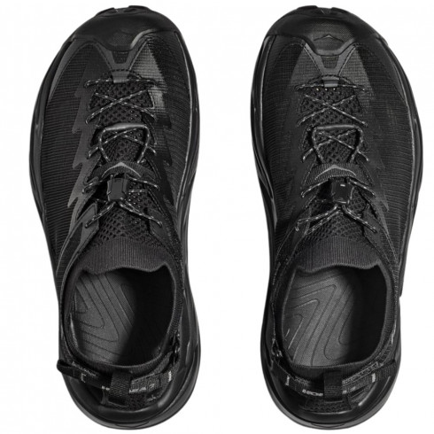 Фото Чоловічі сандалі Hoka One One M HOPARA 2 1147650-BBLC - зображення 5