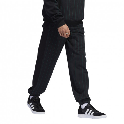 Чоловічі спортивні штани Adidas Tyshawn GR8788 - зображення 5 Фото Чоловічі спортивні штани Adidas Tyshawn GR8788 - зображення 5