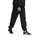 Чоловічі спортивні штани Adidas Tyshawn GR8788 - зображення 5 Фото Чоловічі спортивні штани Adidas Tyshawn GR8788 - зображення 5