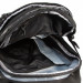 Фото Рюкзак Rip Curl DAWN PATROL 20L SNOW BBPDS5-4029 - зображення 2