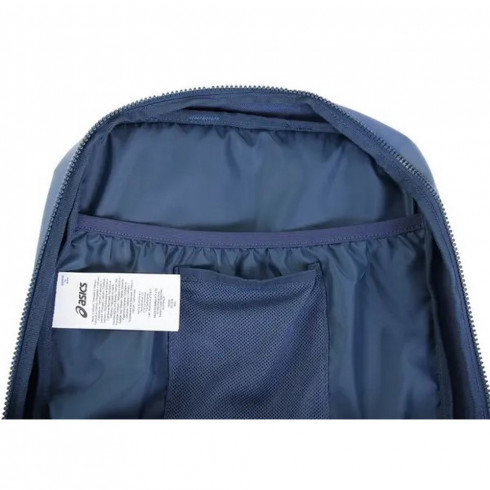 Фото Рюкзак ASICS TR CORE BACKPACK 155003-0793 - зображення 10