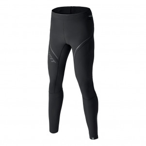 Чоловічі штани для бігу Dynafit WINTER RUNNING M TIGHTS  70944_0912