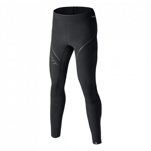 Фото Чоловічі штани для бігу Dynafit WINTER RUNNING M TIGHTS  70944_0912 - зображення 1