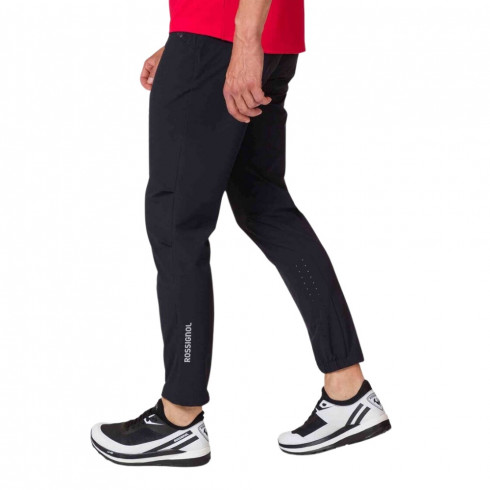 Фото Чоловічі штани ROSSIGNOL SKPR PANTS RLLMP26-200 - зображення 2