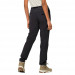 Фото Жіночі утеплені штани Jack Wolfskin WINTER WALK PANTS W 1506912_6000 - зображення 4