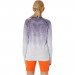 Фото Жіночий лонгслів Asics SEAMLESS LS TOP 2012C392-500 - зображення 2