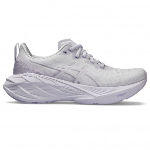 Жіночі бігові кросівки Asics NOVABLAST 4 1012B510-020