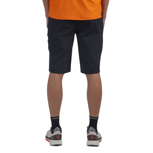 Фото Чоловічі спортивні шорти ROSSIGNOL ACTIVE SHORT CARGO 11' RLMMP28-200 - зображення 3