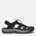 Фото Сандалі Keen RAPIDS H2 1022272 - зображення 1