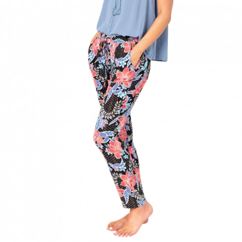 Фото Жіночі штани Rip Curl HOLIDAYS BEACH PANT GPAEX4-1619 - зображення 2