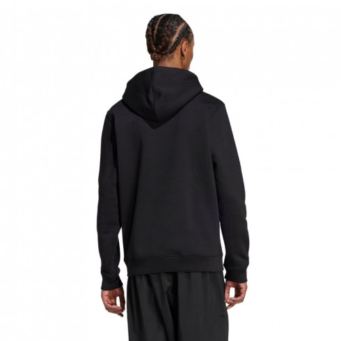 Фото Чоловіче худі Adidas Camo Hoodie IZ2522 - зображення 6