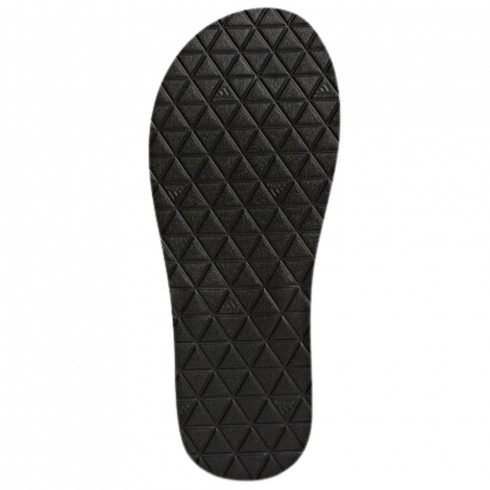 Фото Чоловічі в'єтнамки Adidas Eezay Essence CP9872 - зображення 3