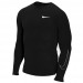 Фото Чоловіча футболка NIKE M NP DF TIGHT TOP LS DD1990-010 - зображення 3