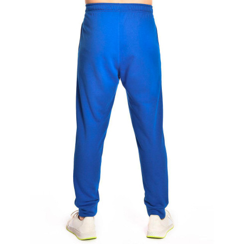 Фото Чоловічі спортивні штани Bilcee TB21ML05S8677-1316 - зображення 4