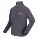 Фото Фліс чоловічий півзіп Thompson Fleece RMA021-7NV - зображення 4