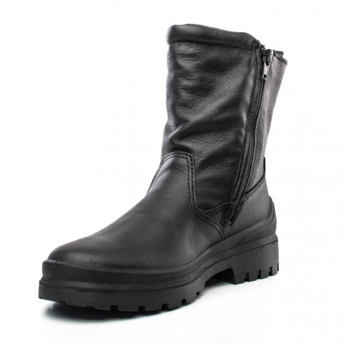 Фото Жіночі черевики Manul Anoa 14612.3/MT - зображення 6