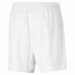 Чоловічі спортивні шорти PUMA ACTIVE WOVEN SHORTS 5 58672802 - зображення 2 Фото Чоловічі спортивні шорти PUMA ACTIVE WOVEN SHORTS 5 58672802 - зображення 2