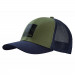 Фото Кепка Jack Wolfskin BRAND CAP 1911241_4129 - зображення 1