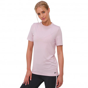 Футболка жіноча Reebok WORKOUT READY SPEEDWICK GV0831