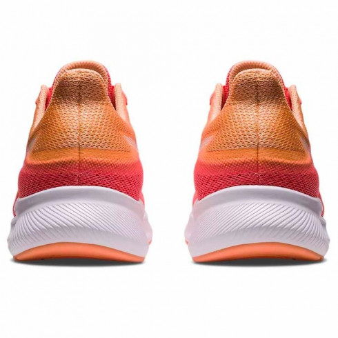 Фото Жіночі бігові кросівки Asics PATRIOT 13 1012B312-700 - зображення 5