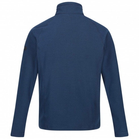 Фото Чоловічий фліс Regatta Kenger RMA307-0FP - зображення 3