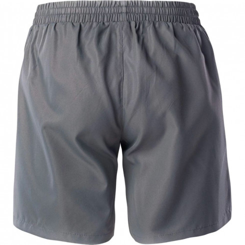 Фото Чоловічі спортивні шорти HI-TEC HICKO-IRON GATE - зображення 3