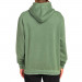 Фото Чоловіче худі Billabong WAVE WASHED OTLR EBYFT00111-SAG - зображення 3