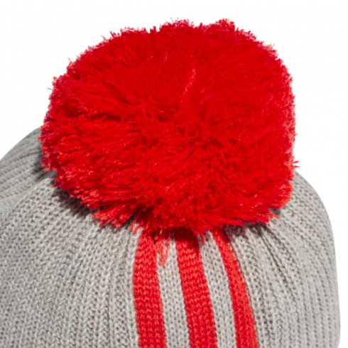 Фото Шапка Adidas Adicolor Collegiate H35511 - зображення 2