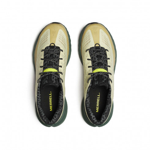 Фото Чоловічі бігові кросівки Merrell AGILITY PEAK 5 J068337 - зображення 7