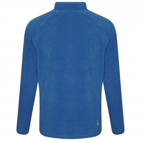 Фото Дитячий фліс D2B Freehand Fleece DKA357-XZG - зображення 3