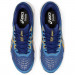 Фото Чоловічі бігові кросівки ASICS GEL-CONTEND 8 1011B492-400 - зображення 5