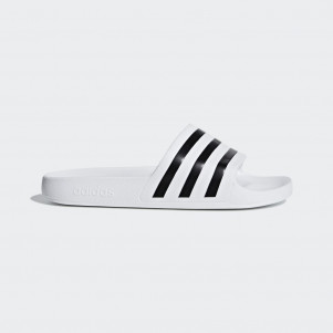 Пантолети Adidas Adilette Aqua Sportswear F35539