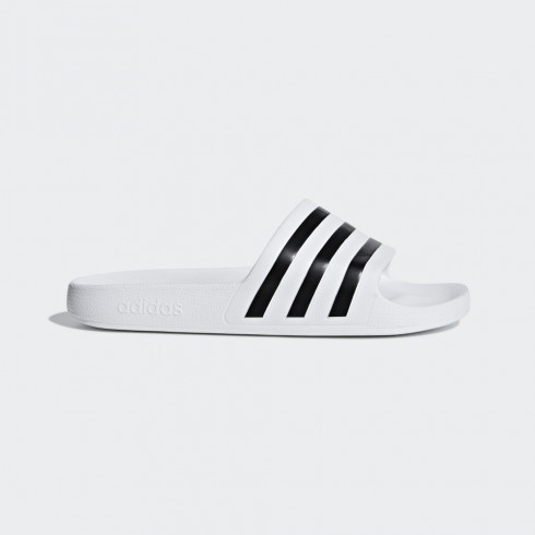 Фото Пантолети Adidas Adilette Aqua Sportswear F35539 - зображення 1