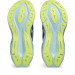 Фото Жіночі бігові кросівки ASICS NOVABLAST 3 1012B288-404 - зображення 6