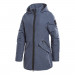Фото Жіноча парка Reebok OUTERWEAR URBAN THERMOWARM REGUL8 FU1694 - зображення 7
