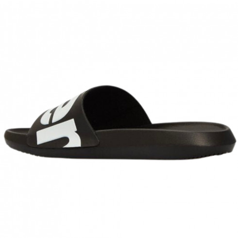 Фото Тапочки Arena URBAN 004373-101 - зображення 5