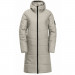 Фото Жіноче напівпальто Jack Wolfskin DEUTZER COAT W 1207501_A0029 - зображення 2