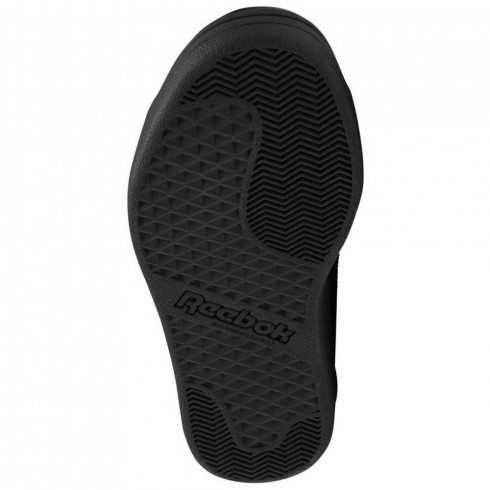 Фото Жіночі повсякденні кросівки REEBOK ROYAL COMPLETE CLEAN2 EG9448 - зображення 6