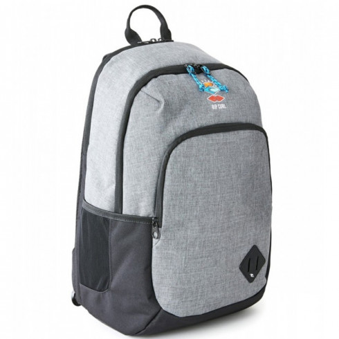 Фото Чоловічий рюкзак Rip Curl OZONE 30L ICONS OF SURF  13VMBA-85 - зображення 2