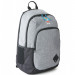 Фото Чоловічий рюкзак Rip Curl OZONE 30L ICONS OF SURF  13VMBA-85 - зображення 2