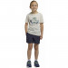 Фото Дитяча футболка Jack Wolfskin GRAPHIC COTTON T KIDS A64185_T0218 - зображення 6