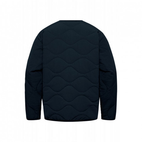 Жіноча куртка прошита Jack Wolfskin WANDERSOME INS JKT W A60173_6502 - зображення 6 Фото Жіноча куртка прошита Jack Wolfskin WANDERSOME INS JKT W A60173_6502 - зображення 6