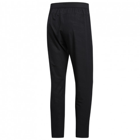 Фото Чоловічі спортивні штани Adidas City Camo FM1880 - зображення 4