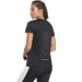 Фото Футболка жіноча Reebok RUN ESSENTIALS SPEEDWICK FK6514 - зображення 2