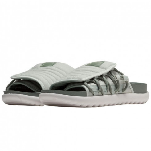 Фото Чоловічі шльопанці Nike ASUNA 2 SLIDE DX6865-001 - зображення 3