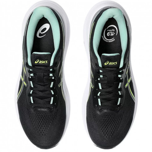 Фото Чоловічі бігові кросівки Asics GT-1000 13 1011B858-002 - зображення 7